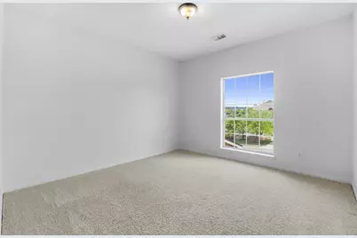 5604 Terravista Drive, Austin, TX 78735 - Photo 34