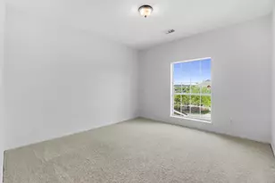 5604 Terravista Dr, Austin, TX 78735 - Photo 34