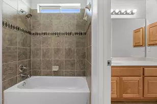 5604 Terravista Dr, Austin, TX 78735 - Photo 32
