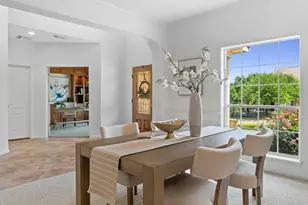 5604 Terravista Dr, Austin, TX 78735 - Photo 18