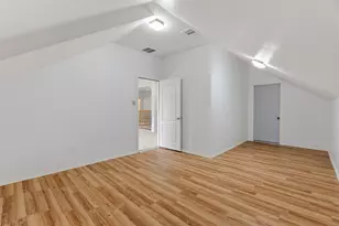 5604 Terravista Dr, Austin, TX 78735 - Photo 28