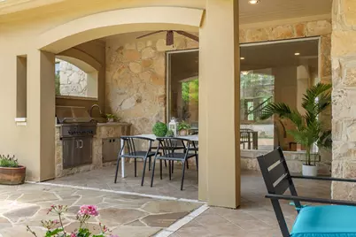 5604 Terravista Drive, Austin, TX 78735 - Photo 38