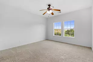 5604 Terravista Dr, Austin, TX 78735 - Photo 30