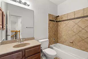 5604 Terravista Dr, Austin, TX 78735 - Photo 24