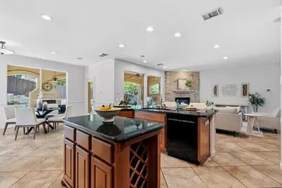 5604 Terravista Drive, Austin, TX 78735 - Photo 12