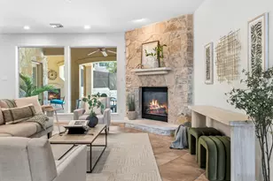 5604 Terravista Dr, Austin, TX 78735 - Photo 8