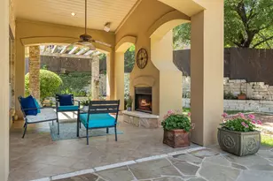 5604 Terravista Dr, Austin, TX 78735 - Photo 4