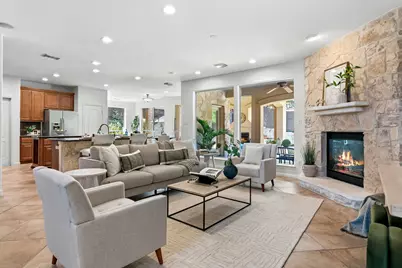 5604 Terravista Drive, Austin, TX 78735 - Photo 6