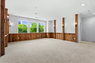 5604 Terravista Dr, Austin, TX 78735 - Photo 26