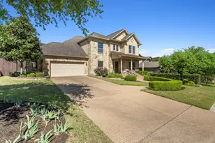 5604 Terravista Dr, Austin, TX 78735 - Photo 40