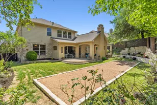 5604 Terravista Dr, Austin, TX 78735 - Photo 36