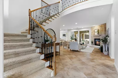 5604 Terravista Drive, Austin, TX 78735 - Photo 6