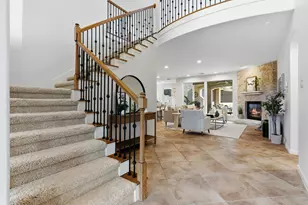 5604 Terravista Dr, Austin, TX 78735 - Photo 6