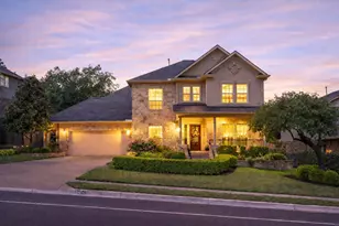 5604 Terravista Dr, Austin, TX 78735 - Photo 2