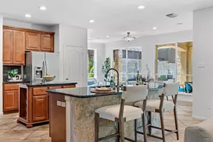5604 Terravista Dr, Austin, TX 78735 - Photo 10