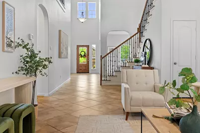 5604 Terravista Drive, Austin, TX 78735 - Photo 4