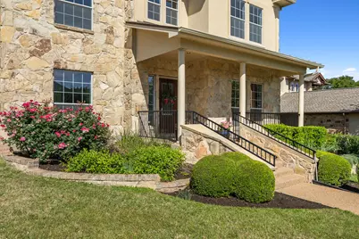 5604 Terravista Drive, Austin, TX 78735 - Photo 4