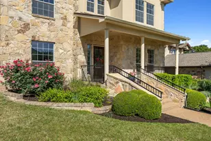 5604 Terravista Dr, Austin, TX 78735 - Photo 4