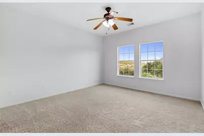 5604 Terravista Drive, Austin, TX 78735 - Photo 22