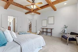 5604 Terravista Dr, Austin, TX 78735 - Photo 22