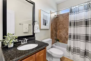 5604 Terravista Dr, Austin, TX 78735 - Photo 20