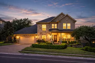 5604 Terravista Dr, Austin, TX 78735 - Photo 2