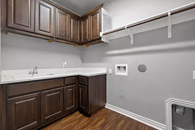 305 Miracle Rose Way, Liberty Hill, TX 78642 - Photo 34