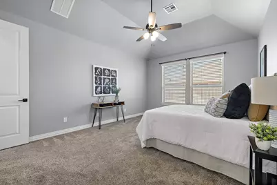305 Miracle Rose Way, Liberty Hill, TX 78642 - Photo 20