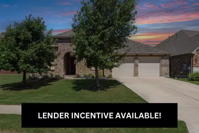 305 Miracle Rose Way, Liberty Hill, TX 78642 - Photo 2