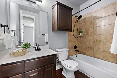 305 Miracle Rose Way, Liberty Hill, TX 78642 - Photo 30