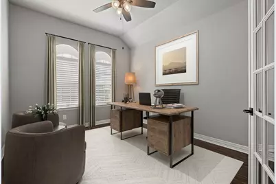 305 Miracle Rose Way, Liberty Hill, TX 78642 - Photo 26