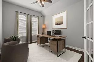 305 Miracle Rose Way, Liberty Hill, TX 78642 - Photo 26