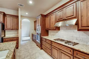 4216 Myrtle Beach Dr, Austin, TX 78738 - Photo 10