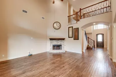 4216 Myrtle Beach Drive, Austin, TX 78738 - Photo 4