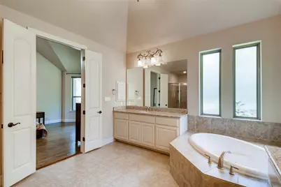 4216 Myrtle Beach Drive, Austin, TX 78738 - Photo 14