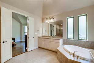 4216 Myrtle Beach Dr, Austin, TX 78738 - Photo 14