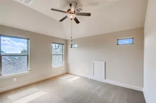 4216 Myrtle Beach Dr, Austin, TX 78738 - Photo 20