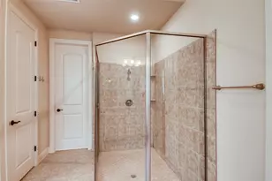 4216 Myrtle Beach Dr, Austin, TX 78738 - Photo 16