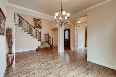 4216 Myrtle Beach Drive, Austin, TX 78738 - Photo 6