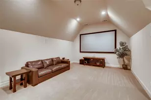 4216 Myrtle Beach Dr, Austin, TX 78738 - Photo 22