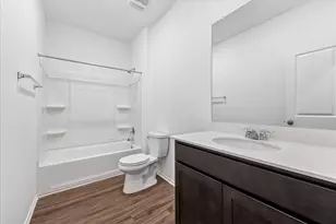 304 Mica Trl, San Marcos, TX 78656 - Photo 12