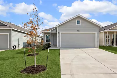 304 Mica Trail, Maxwell, TX 78656 - Photo 1