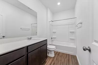 304 Mica Trail, San Marcos, TX 78656 - Photo 8