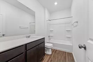 304 Mica Trl, San Marcos, TX 78656 - Photo 8