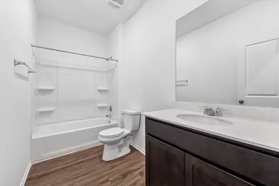 304 Mica Trail, San Marcos, TX 78656 - Photo 12