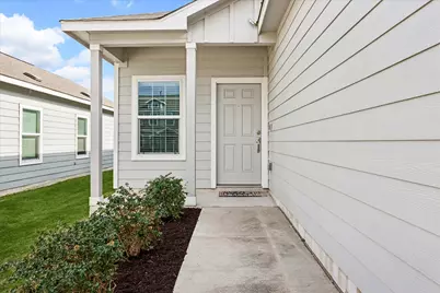 304 Mica Trail, Maxwell, TX 78656 - Photo 2