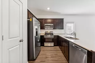 304 Mica Trl, San Marcos, TX 78656 - Photo 6