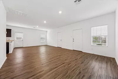 304 Mica Trail, Maxwell, TX 78656 - Photo 4