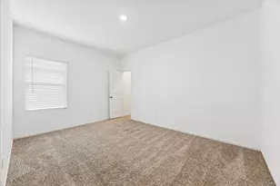 304 Mica Trl, San Marcos, TX 78656 - Photo 10