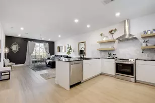 2709 E 5th St, Austin, TX 78702 - Photo 1